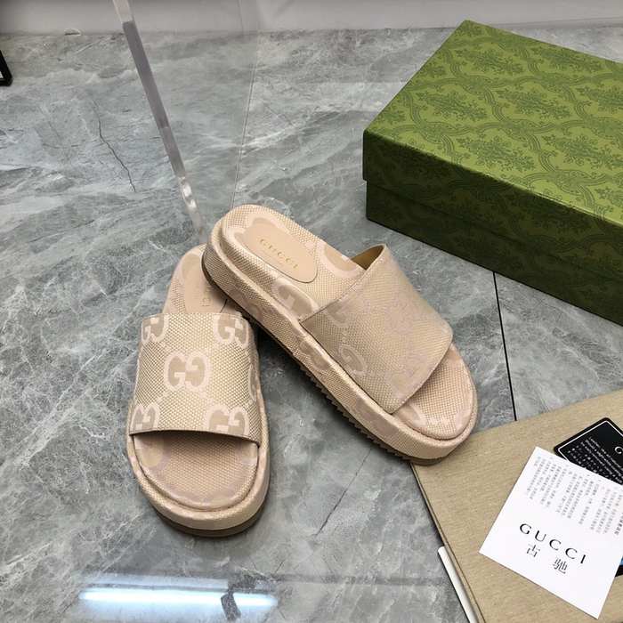 Gucci_Men_shoes_yupoo_Original_quality