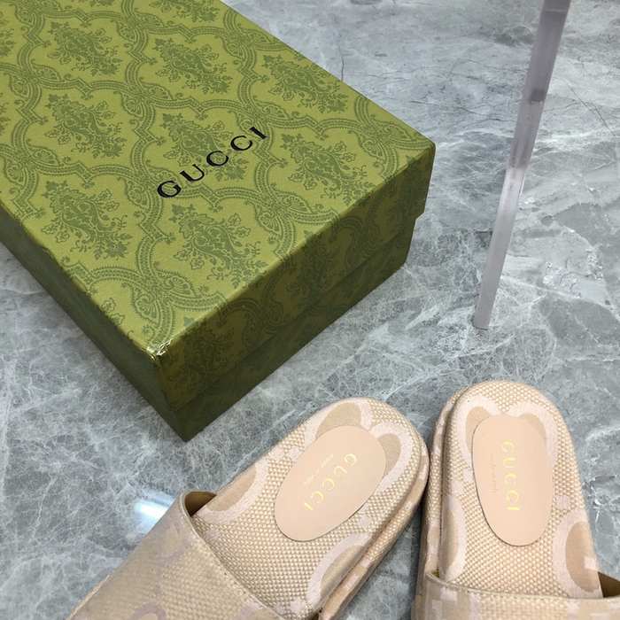 Gucci_Men_shoes_yupoo_Original_quality