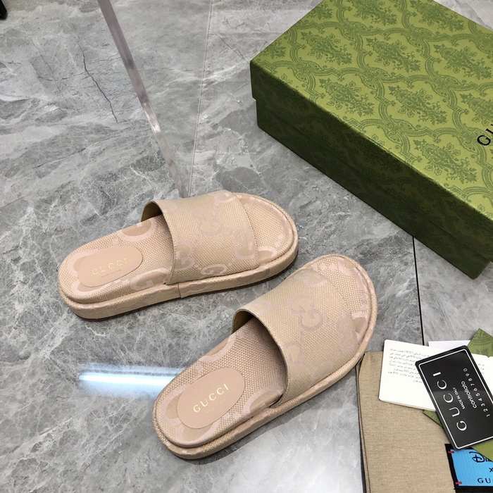 Gucci_Men_shoes_yupoo_Original_quality