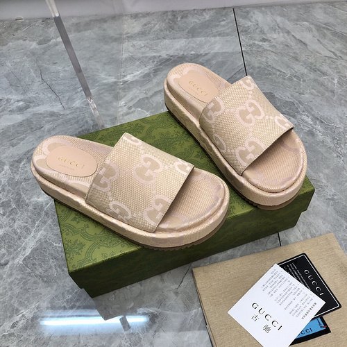 Gucci_Men_shoes_yupoo_Original_quality