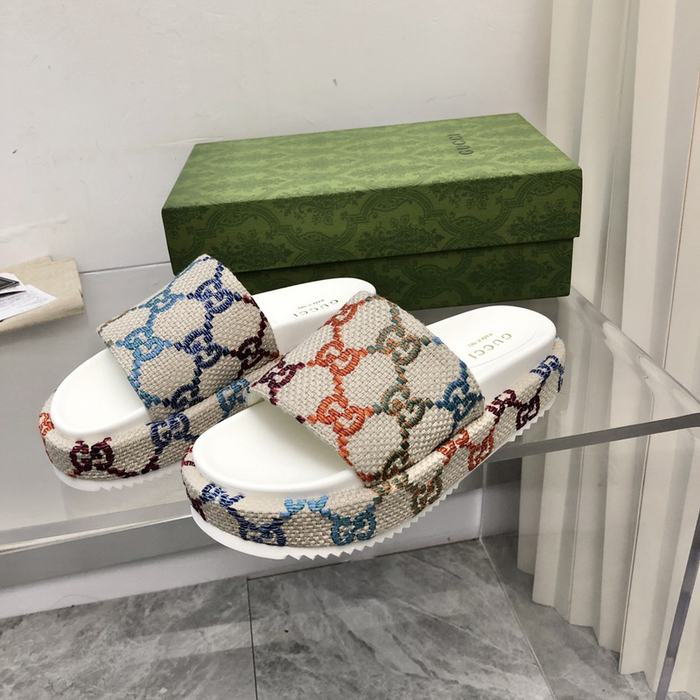 Gucci_Men_shoes_yupoo_Original_quality