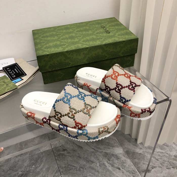 Gucci_Men_shoes_yupoo_Original_quality