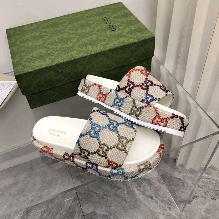 Gucci_Men_shoes_yupoo_Original_quality