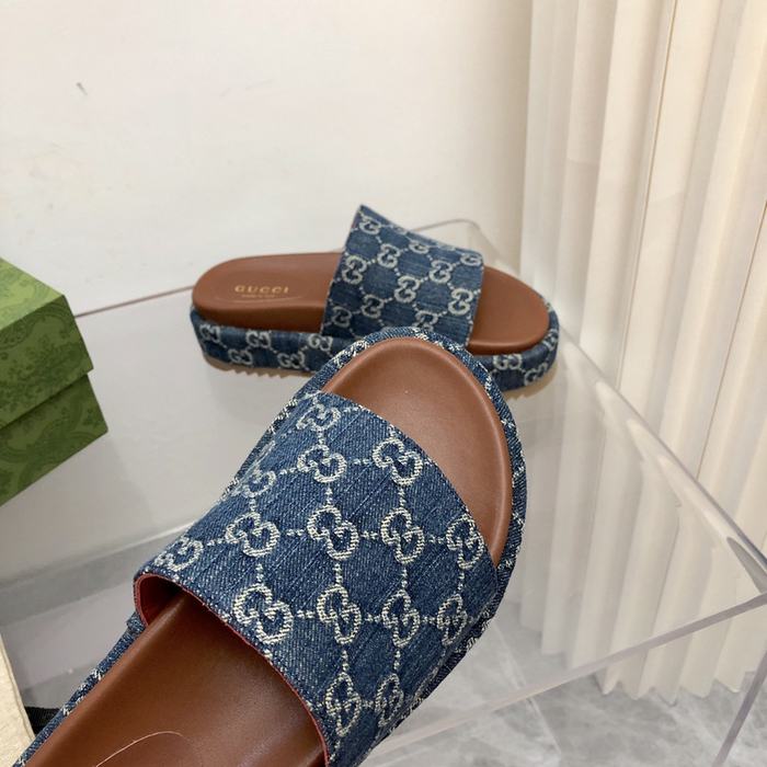 Gucci_Men_shoes_yupoo_Original_quality