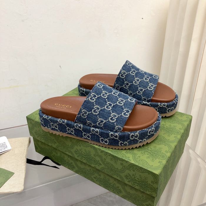 Gucci_Men_shoes_yupoo_Original_quality