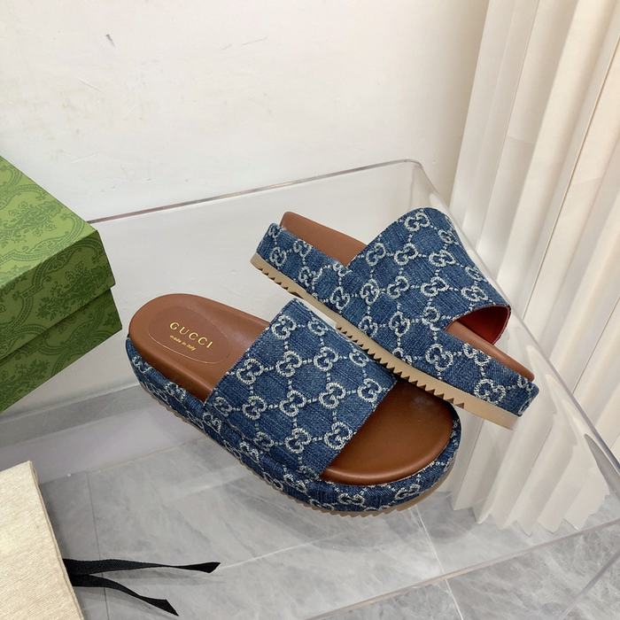 Gucci_Men_shoes_yupoo_Original_quality