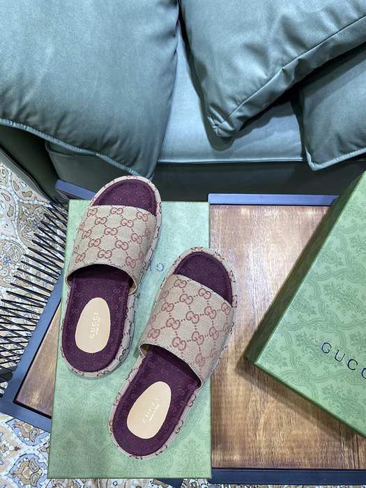 Gucci_Men_shoes_yupoo_Original_quality