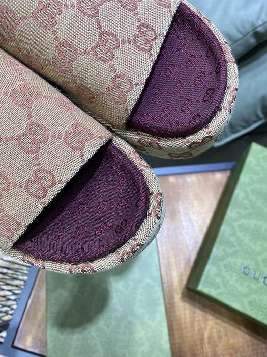 Gucci_Men_shoes_yupoo_Original_quality