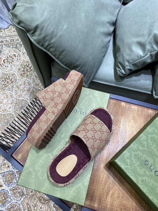 Gucci_Men_shoes_yupoo_Original_quality