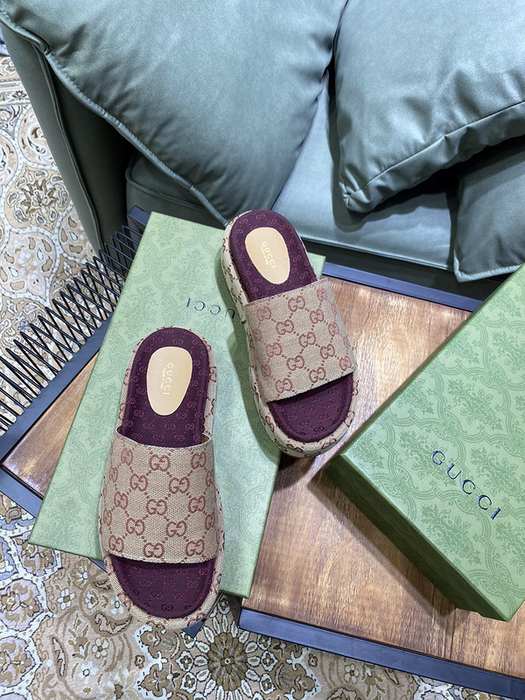 Gucci_Men_shoes_yupoo_Original_quality