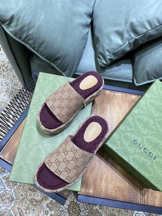 Gucci_Men_shoes_yupoo_Original_quality