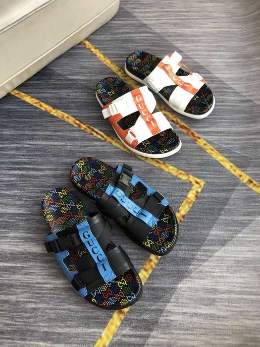 Gucci_Men_shoes_yupoo_Original_quality