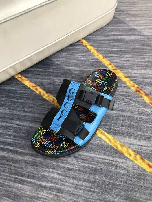 Gucci_Men_shoes_yupoo_Original_quality