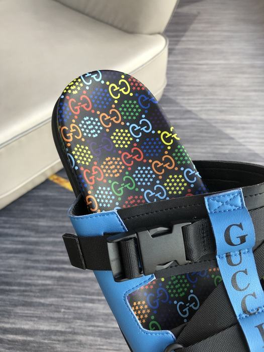 Gucci_Men_shoes_yupoo_Original_quality