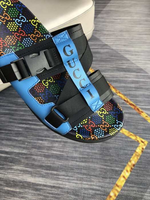 Gucci_Men_shoes_yupoo_Original_quality