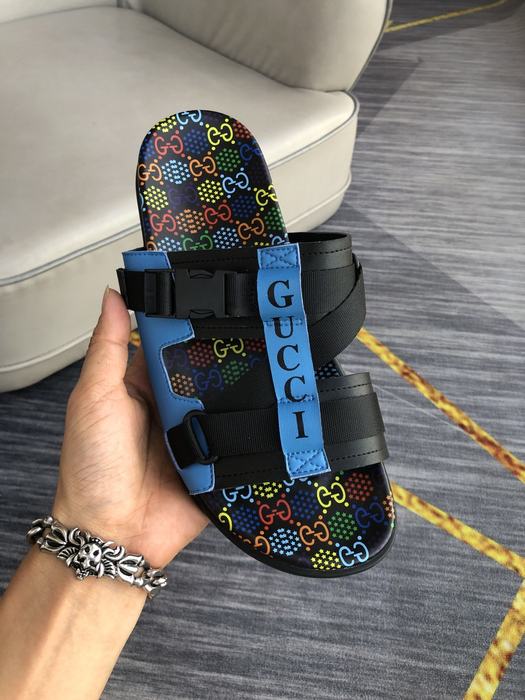 Gucci_Men_shoes_yupoo_Original_quality