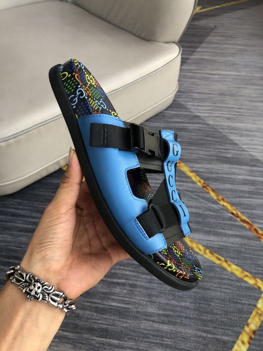 Gucci_Men_shoes_yupoo_Original_quality