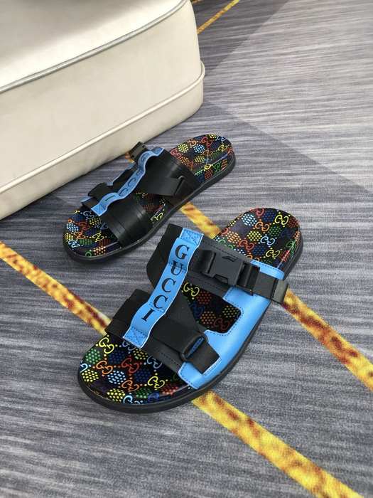 Gucci_Men_shoes_yupoo_Original_quality