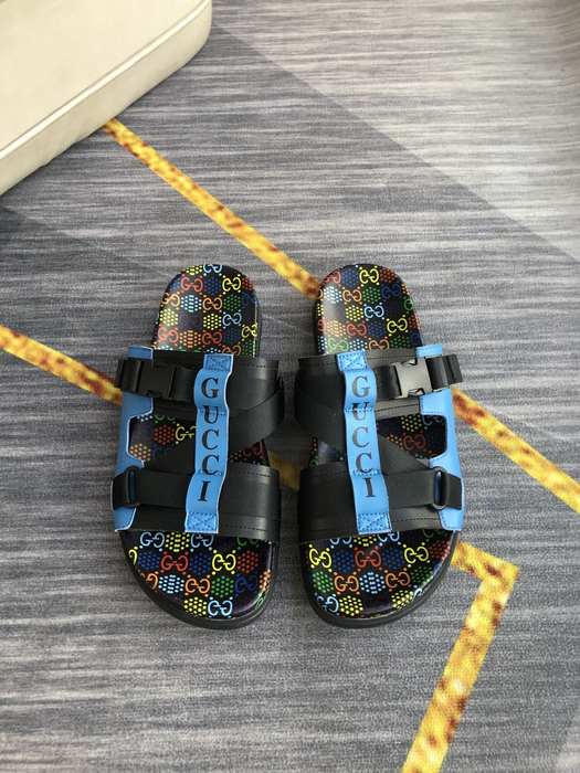 Gucci_Men_shoes_yupoo_Original_quality