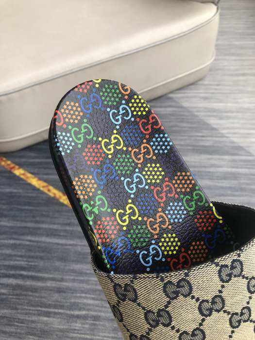 Gucci_Men_shoes_yupoo_Original_quality