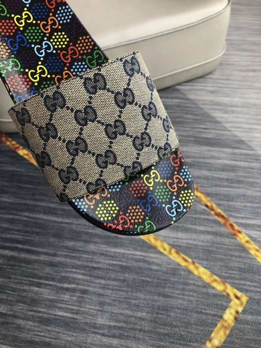 Gucci_Men_shoes_yupoo_Original_quality