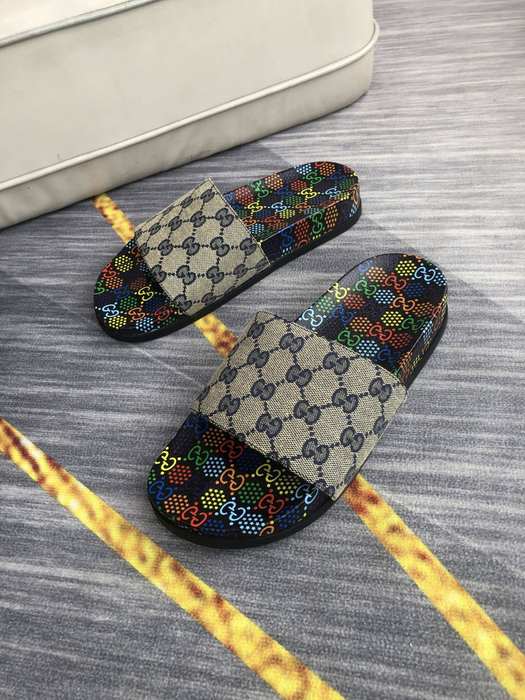 Gucci_Men_shoes_yupoo_Original_quality