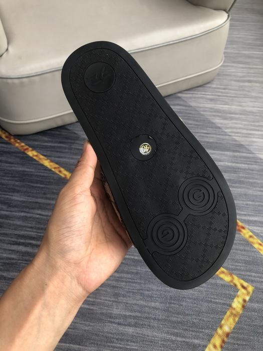 Gucci_Men_shoes_yupoo_Original_quality