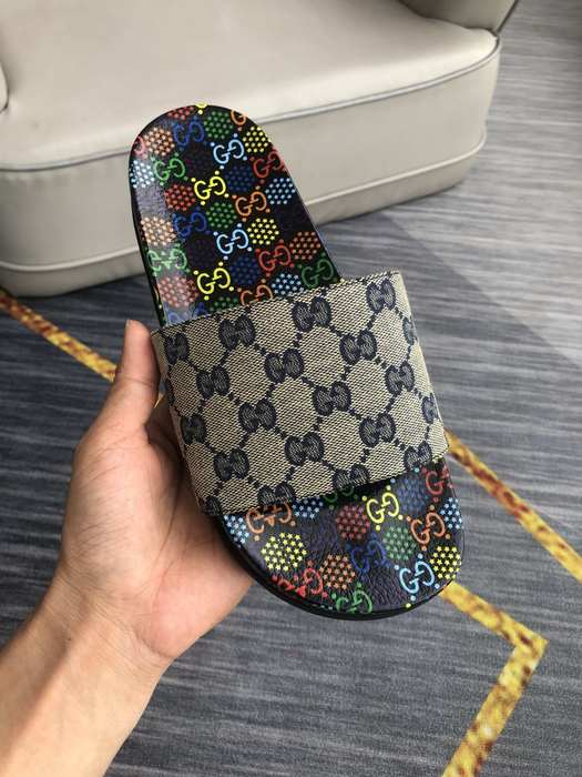 Gucci_Men_shoes_yupoo_Original_quality