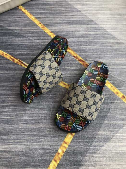 Gucci_Men_shoes_yupoo_Original_quality