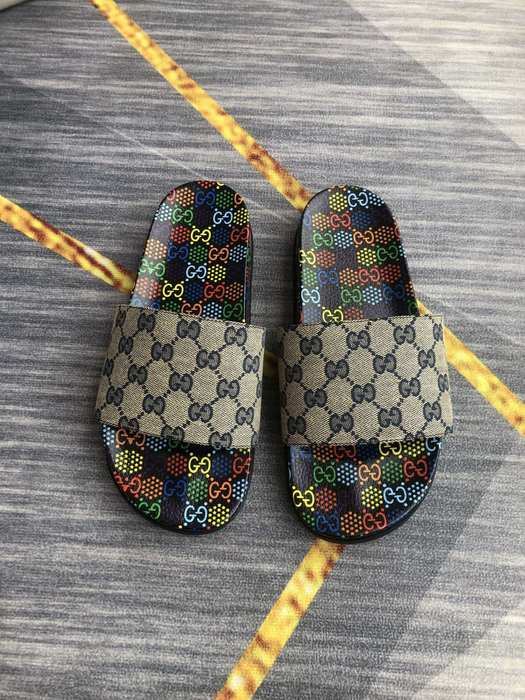 Gucci_Men_shoes_yupoo_Original_quality