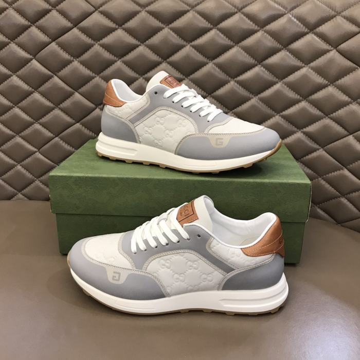 Gucci_Men_shoes_yupoo_Original_quality