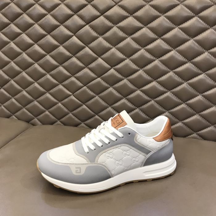 Gucci_Men_shoes_yupoo_Original_quality