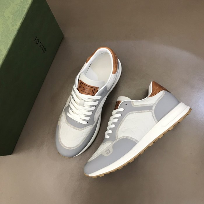 Gucci_Men_shoes_yupoo_Original_quality