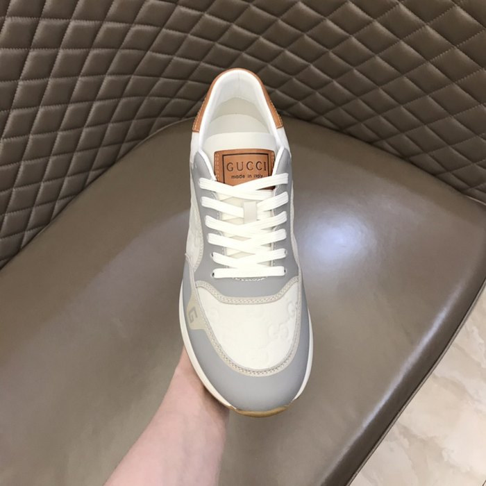 Gucci_Men_shoes_yupoo_Original_quality