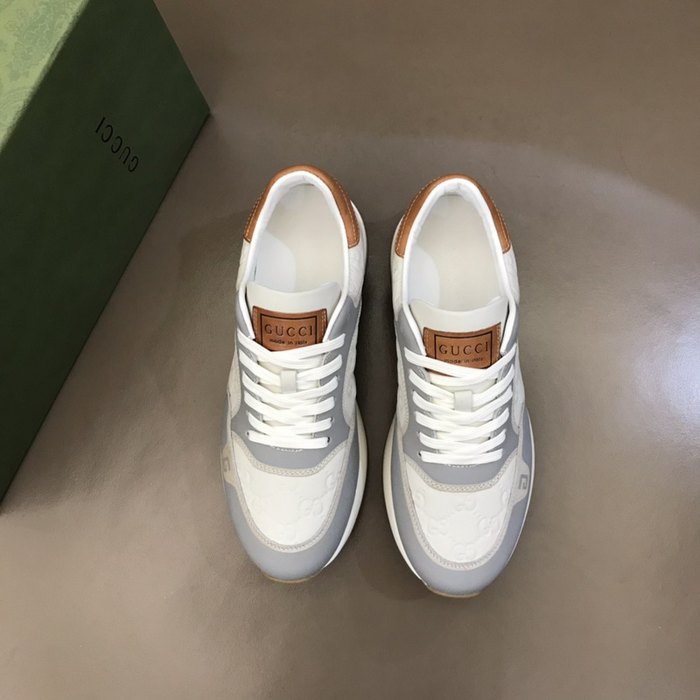 Gucci_Men_shoes_yupoo_Original_quality