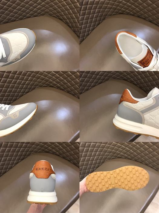 Gucci_Men_shoes_yupoo_Original_quality