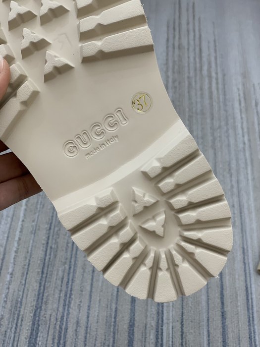 Gucci_Men_shoes_yupoo_Original_quality