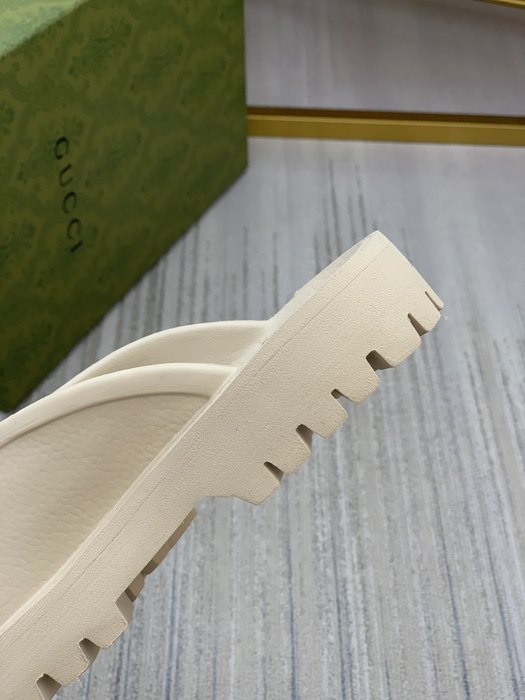 Gucci_Men_shoes_yupoo_Original_quality