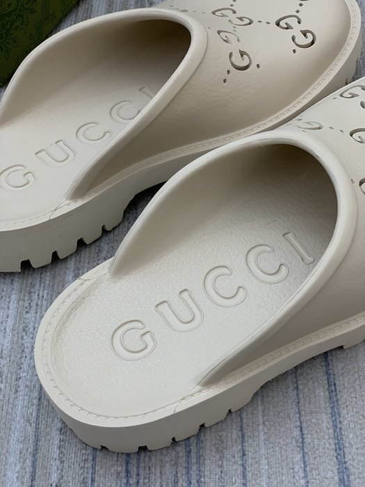 Gucci_Men_shoes_yupoo_Original_quality