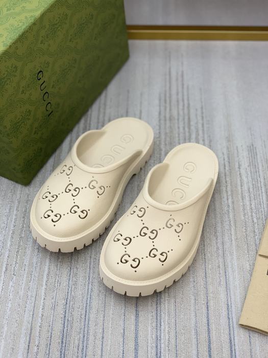 Gucci_Men_shoes_yupoo_Original_quality