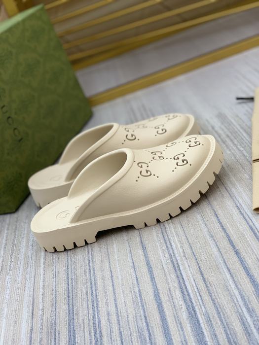 Gucci_Men_shoes_yupoo_Original_quality