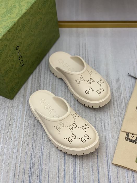 Gucci_Men_shoes_yupoo_Original_quality