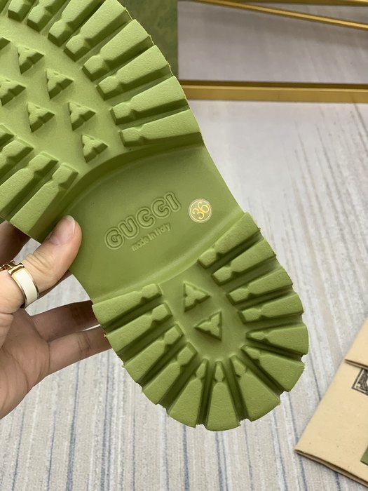 Gucci_Men_shoes_yupoo_Original_quality