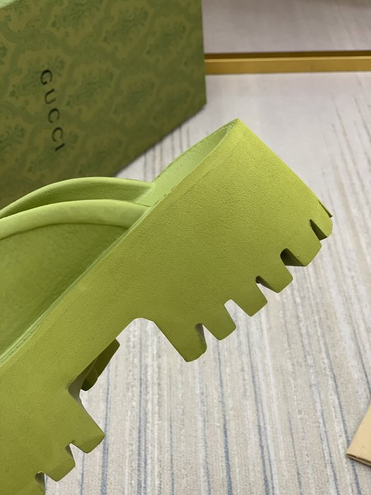 Gucci_Men_shoes_yupoo_Original_quality