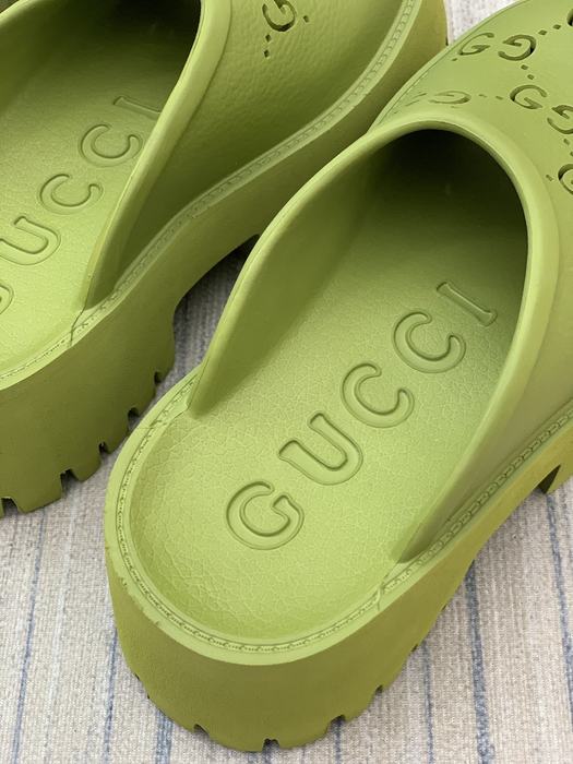 Gucci_Men_shoes_yupoo_Original_quality