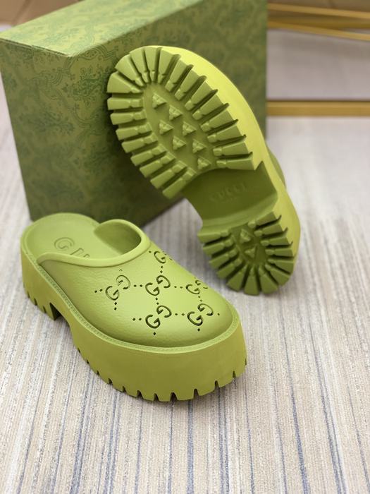 Gucci_Men_shoes_yupoo_Original_quality