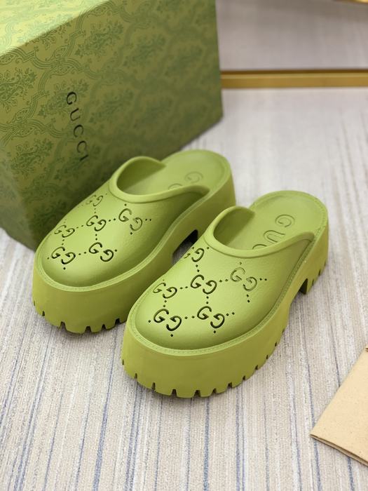 Gucci_Men_shoes_yupoo_Original_quality