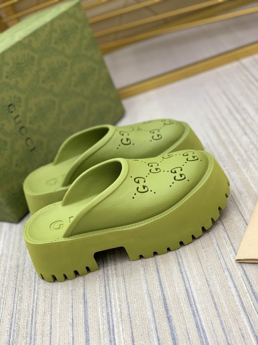 Gucci_Men_shoes_yupoo_Original_quality