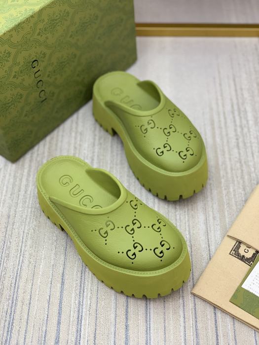 Gucci_Men_shoes_yupoo_Original_quality