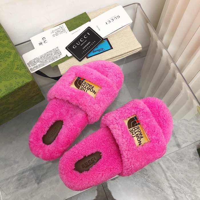 Gucci_Men_shoes_yupoo_Original_quality